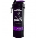 SmartShake Signature Jay Cutler 800 ml