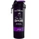 SmartShake Signature Jay Cutler 800 ml