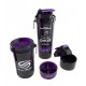 SmartShake Signature Jay Cutler 800 ml