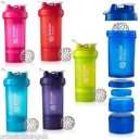 BlenderBottle ProStak 650ml