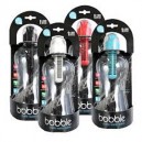 BOBBLE &Mu;&Pi;&Omicron;&Upsilon;&Kappa;&Alpha;&Lambda;&Iota; &Nu;&Epsilon;&Rho;&Omicron;&Upsilon; &Mu;&Epsilon; &Phi;&Iota;&Lambda;&Tau;&Rho;&Omicron; &Alpha;&Nu;&Theta;&Rho;&Alpha;&Kappa;&Alpha;
