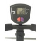 Viking Total Body Crunch
