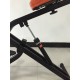 Viking Total Body Crunch