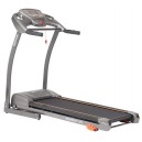 U-POWER 1150 &Eta;&lambda;&epsilon;&kappa;&tau;&rho;&iota;&kappa;ό&sigmaf; &Delta;&iota;ά&delta;&rho;&omicron;&mu;&omicron;&sigmaf;
