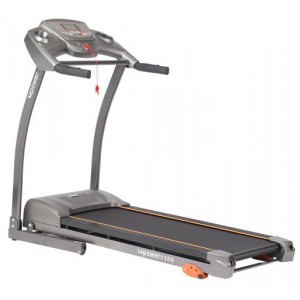 U-POWER 1150 &Eta;&lambda;&epsilon;&kappa;&tau;&rho;&iota;&kappa;ό&sigmaf; &Delta;&iota;ά&delta;&rho;&omicron;&mu;&omicron;&sigmaf;
