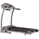 U-POWER 1201 &Eta;&lambda;&epsilon;&kappa;&tau;&rho;&iota;&kappa;ό&sigmaf; &Delta;&iota;ά&delta;&rho;&omicron;&mu;&omicron;&sigmaf;