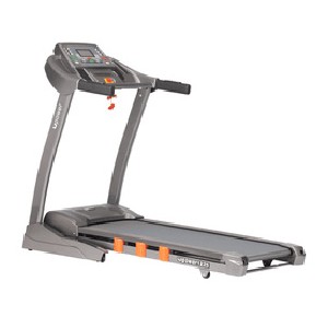 U-POWER 1225 &Eta;&lambda;&epsilon;&kappa;&tau;&rho;&iota;&kappa;ό&sigmaf; &Delta;&iota;ά&delta;&rho;&omicron;&mu;&omicron;&sigmaf;