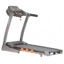 U-POWER 1275 &Eta;&lambda;&epsilon;&kappa;&tau;&rho;&iota;&kappa;ό&sigmaf; &Delta;&iota;ά&delta;&rho;&omicron;&mu;&omicron;&sigmaf;