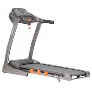 U-POWER 1275 &Eta;&lambda;&epsilon;&kappa;&tau;&rho;&iota;&kappa;ό&sigmaf; &Delta;&iota;ά&delta;&rho;&omicron;&mu;&omicron;&sigmaf;