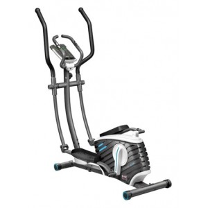 BodySculpture BE-6790D ( ​&Mu;&alpha;&gamma;&nu;&eta;&tau;&iota;&kappa;ό &Epsilon;&lambda;&lambda;&epsilon;&iota;&pi;&tau;&iota;&kappa;ό )