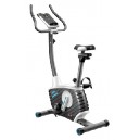 BodySculpture BC-6790D (&mu;&alpha;&gamma;&nu;&eta;&tau;&iota;&kappa;ό &pi;&omicron;&delta;ή&lambda;&alpha;&tau;&omicron;)