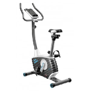 BodySculpture BC-6790D (&mu;&alpha;&gamma;&nu;&eta;&tau;&iota;&kappa;ό &pi;&omicron;&delta;ή&lambda;&alpha;&tau;&omicron;)