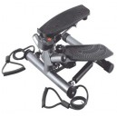 BodySculpture BS-1370 ( ​​Mini Step )