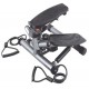 BodySculpture BS-1370 ( ​​Mini Step )