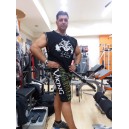 VIKING Camo Shorts V1006 &Beta;&epsilon;&rho;&mu;&omicron;ύ&delta;&alpha; &Pi;&rho;&omicron;&pi;ό&nu;&eta;&sigma;&eta;&sigmaf; 