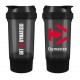 Shaker Bottle ShakeSphere 500 ml