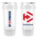 Shaker Bottle 500 ml (DYMATIZE)