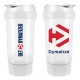 Shaker Bottle 500 ml (DYMATIZE)
