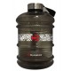 Water Jug 2.2l (DYMATIZE)