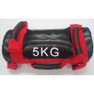 Viking Fitness Bag 5 &kappa;&iota;&lambda;ά