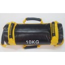 Cross-Fit Bag 10 &kappa;&iota;&lambda;ά