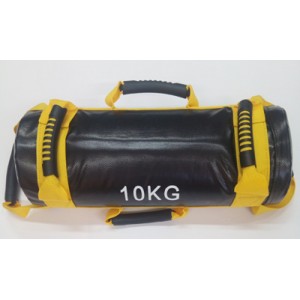 Viking Fitness Bag 10 &kappa;&iota;&lambda;ά