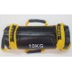 Cross-Fit Bag 10 κιλά