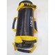 Cross-Fit Bag 10 κιλά