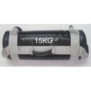 Viking Fitness Bag 15 &kappa;&iota;&lambda;ά