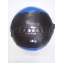 Viking Wall Ball 3 &kappa;&iota;&lambda;ά