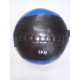 Viking Wall Ball 3 κιλά