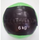 Viking Wall Ball 6 &kappa;&iota;&lambda;ά