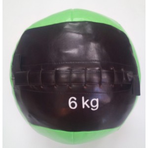 Viking Wall Ball 6 &kappa;&iota;&lambda;ά