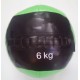 Viking Wall Ball 6 κιλά