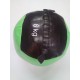 Viking Wall Ball 6 κιλά