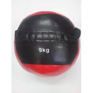 Viking Wall Ball 9 &kappa;&iota;&lambda;ά