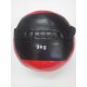Viking Wall Ball 9 κιλά