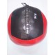 Viking Wall Ball 9 κιλά