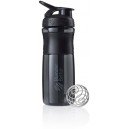 BlenderBottle SportMixer 820 ml