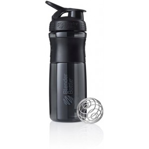 BlenderBottle SportMixer 820 ml