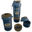SmartShake Signature Ronnie Coleman 800 ml