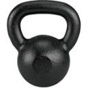 Viking Kettlebell &Sigma;&iota;&delta;&epsilon;&rho;έ&nu;&iota;&alpha;