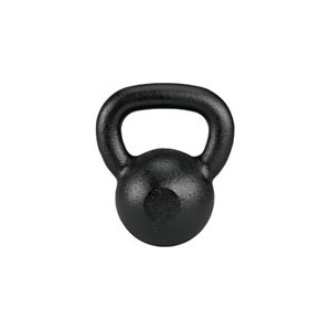 Viking Kettlebell &Sigma;&iota;&delta;&epsilon;&rho;έ&nu;&iota;&alpha;