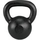 Viking Kettlebell Σιδερένια