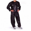 Viking Sauna Suit &Phi;ό&rho;&mu;&alpha; &Alpha;&delta;&upsilon;&nu;&alpha;&tau;ί&sigma;&mu;&alpha;&tau;&omicron;&sigmaf; (IR-97902)