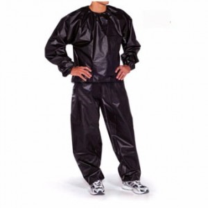 Viking Sauna Suit &Phi;ό&rho;&mu;&alpha; &Alpha;&delta;&upsilon;&nu;&alpha;&tau;ί&sigma;&mu;&alpha;&tau;&omicron;&sigmaf; (IR-97902)