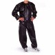 Viking Sauna Suit Φόρμα Αδυνατίσματος (IR-97902)