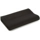 VIKING Ζώνη Αδυνατίσματος Slim Belt (IR-97904) 