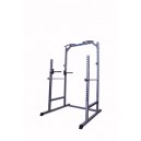 Viking Squat Rack-Cage BR-26