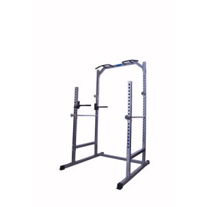 Viking Squat Rack-Cage BR-26